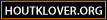 Houtklover.org