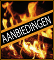 Aanbiedingen
