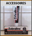 Accessoires