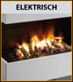 Elektrische haard