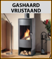 Gashaard vrijstaand