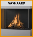Gashaard