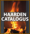 Haarden Catalogus