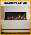 Haardplateau
