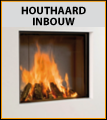 Houthaard inbouw