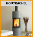 Houtkachel