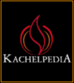 Kachelpedia