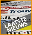 Het laatste nieuws
