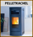 Pelletkachel