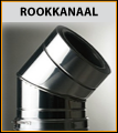 Rookkanaal
