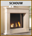 Schouw