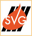 Sfeerverwarmings Gilde