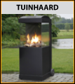 Tuinhaard
