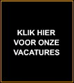 E-mail ons