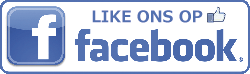 Like ons op facebook