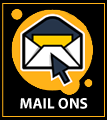 E-mail ons
