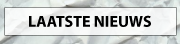 Het laatste nieuws in kachelland!