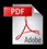 Klik hier om Adobe Acrobat reader te installeren.