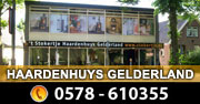 Klik hier voor meer informatie over Haardenhuys Gelderland!