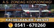 Klik hier voor meer informatie over Kachelkanjer Twente!