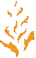 logo vlam 't Stokertje - Niemand weet meer van stoken dan 't Stokertje!