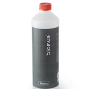 - Bio brandstof kachels, bio ethanol en gel haarden -
