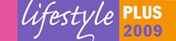 Afbeelding bij Bezoek ons op de Lifestyle PLUS beurs 2009