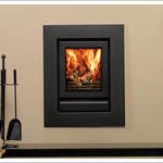 Afbeelding bij Stovax Riva 40