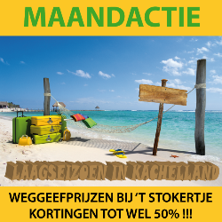 maandactie juni maandactie juni