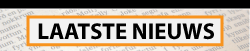 Het laatste nieuws in kachelland!