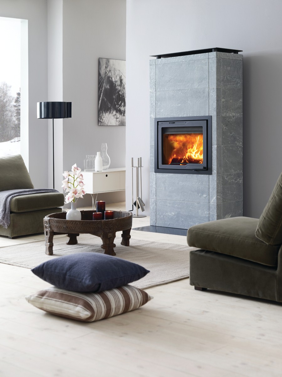 Jotul-FS-speksteen