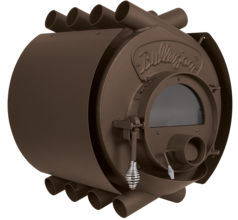 bullerjan-freeflow-bruin-metallic