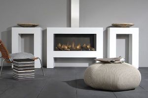 Faber Relaxed L