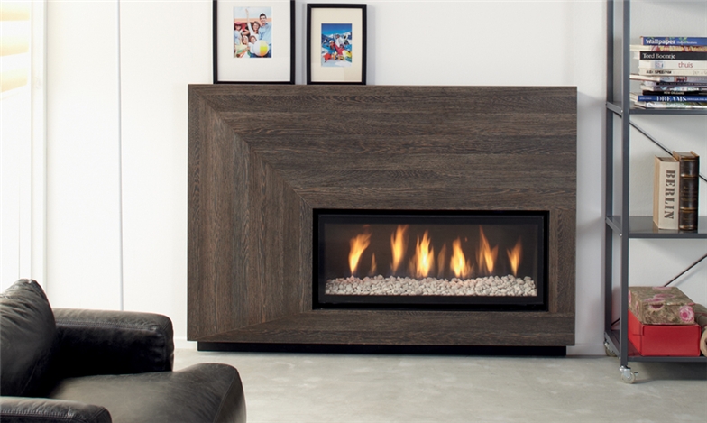 global-fires-100-cf