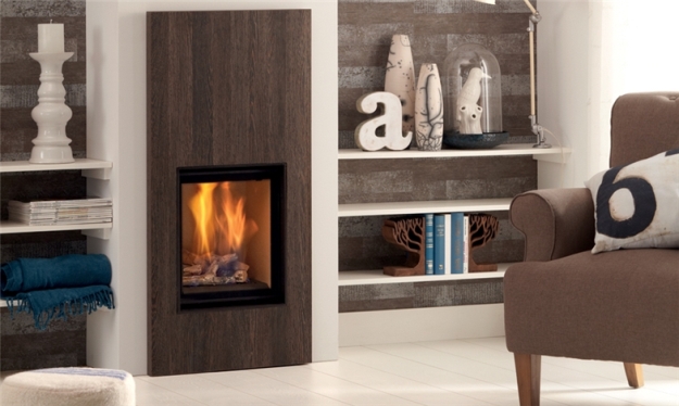 global-fires-40cf-gashaard