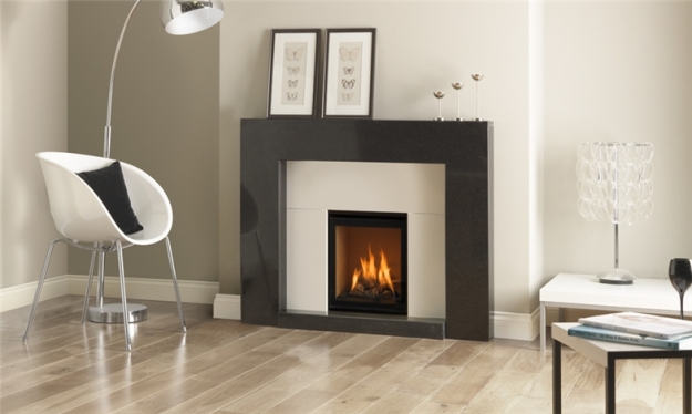 global-fires-40cf