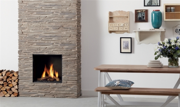 global-fires-60xt-bf