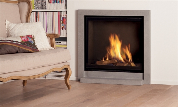 global-fires-70xt-cf