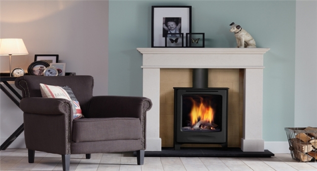 global-fires-beau-cf