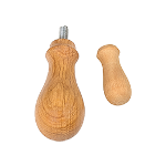 handgreep-bullerjan-hout-2