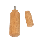 handgreep-bullerjan-hout-3