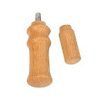 handgreep-bullerjan-hout-4