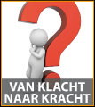 klacht