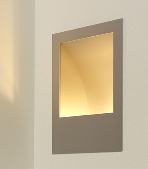 accessoires convectierooster