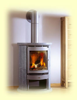 houtkachel barbas attika firo hase morso jotul