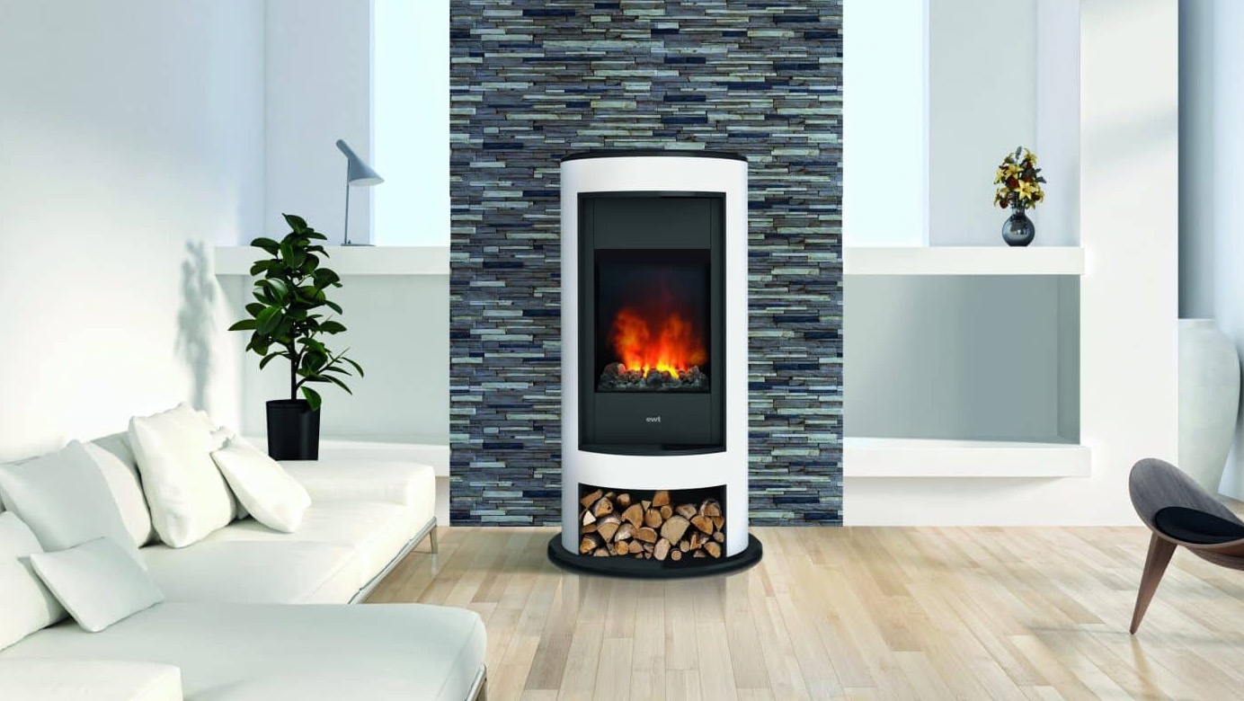 De Top 3 elektrische kachels van ’t Stokertje afbeelding