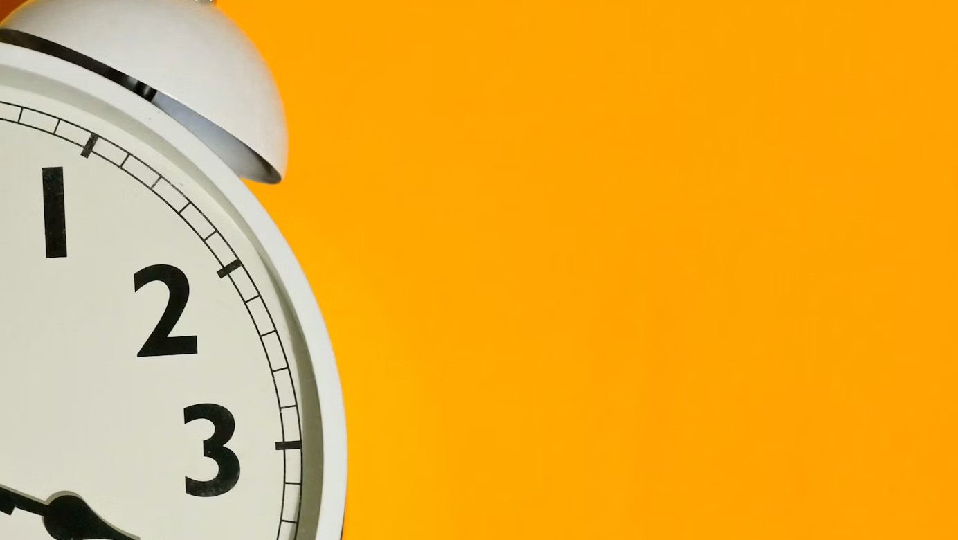 Zondagbezoek aan de showroom in Orvelte? Maak een afspraak! afbeelding