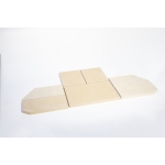 Binnenwerk Beaufort Advanced 6