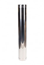 Holetherm 100 cm pijp 130-200