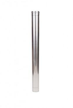 100 cm pijp EW-130